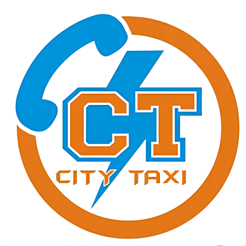 City Taxi Hosur